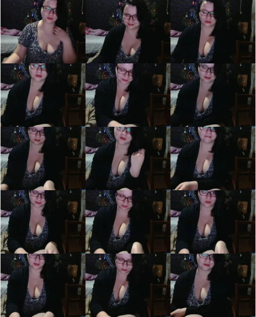 Download Video File: myfreecams xblackkoshka