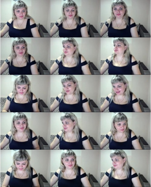 Download Video File: myfreecams xelvirax