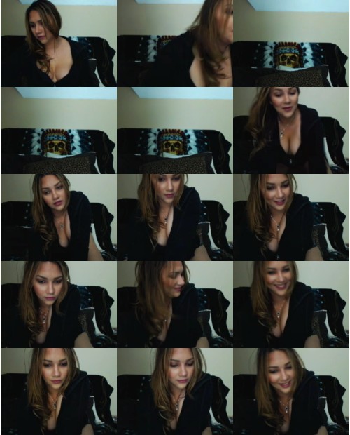Download Video File: myfreecams xexxquizitt
