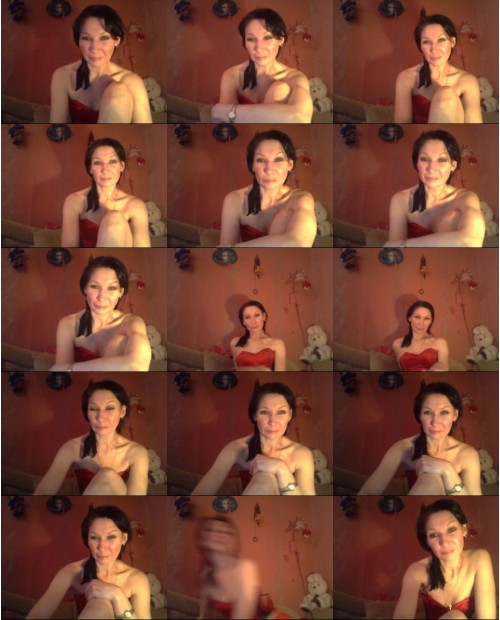 Download Video File: myfreecams xhornypussyxx