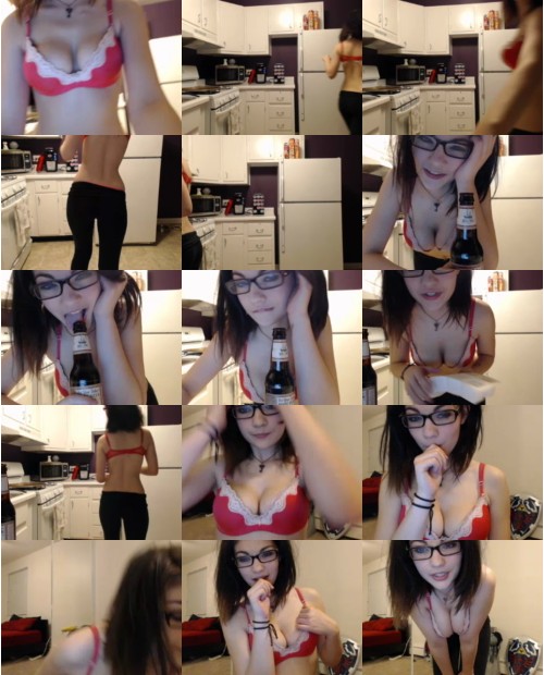Download Video File: myfreecams xmissmoxxix