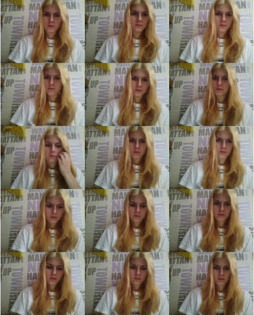 Download Video File: myfreecams xnice girl