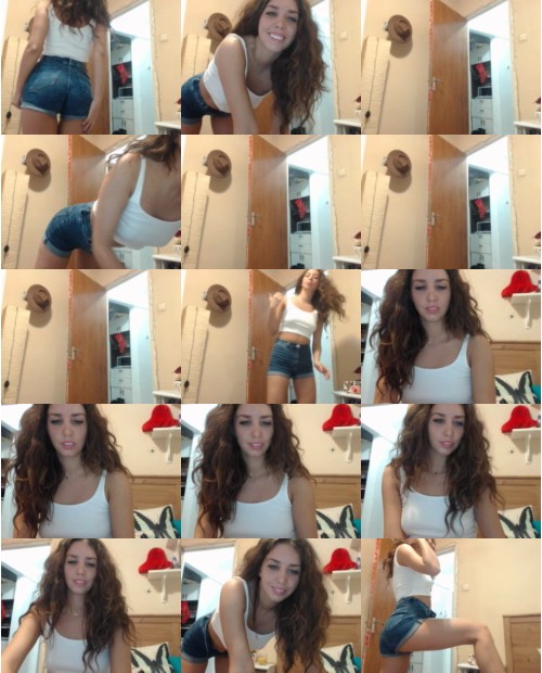 Download Video File: myfreecams xo j0y xo 