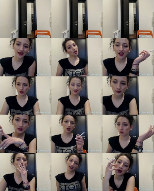 Download Video File: myfreecams xonia05