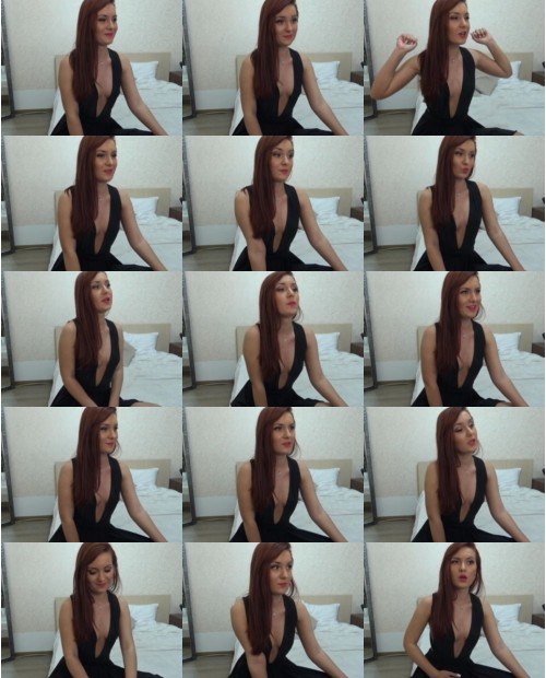 Download Video File: myfreecams xonnnya