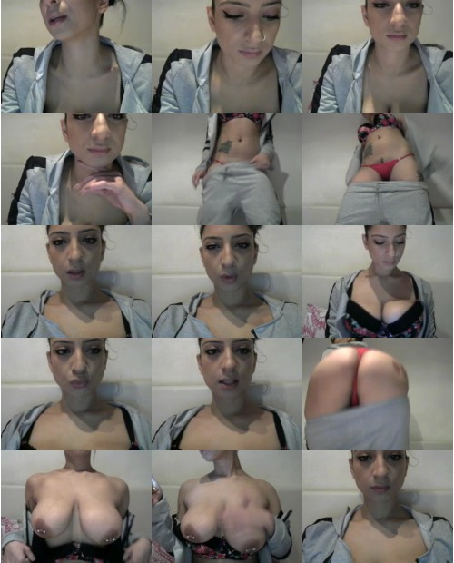 Download Video File: myfreecams xsexyindianx