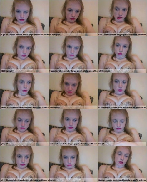 Download Video File: myfreecams xshypaigex