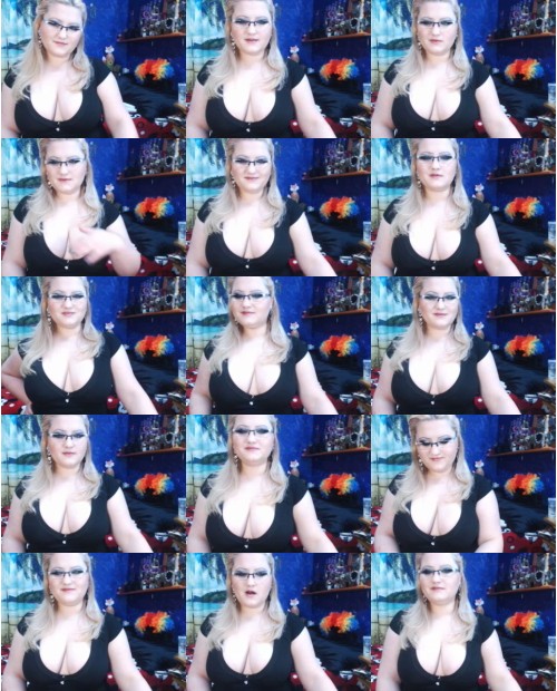 Download Video File: myfreecams xshyteasex