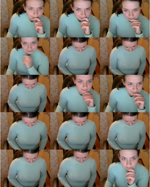 Download Video File: myfreecams xsunnylady