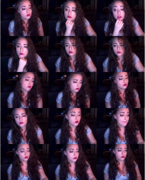 Download Video File: myfreecams xtoryx