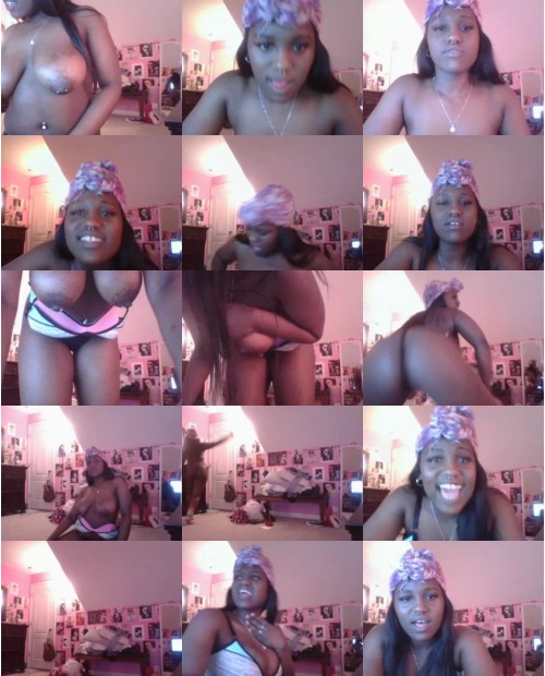 Download Video File: myfreecams xwetprincess6