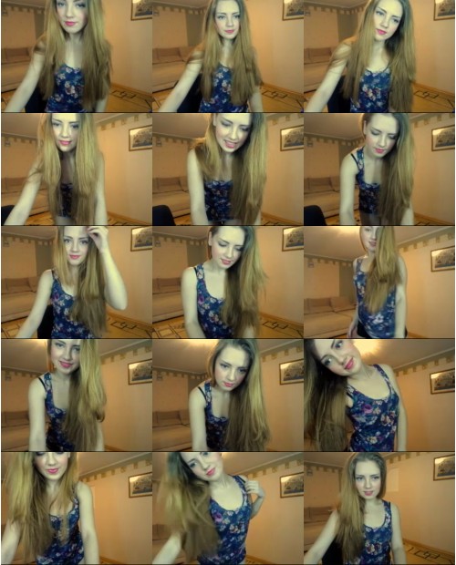 Download Video File: myfreecams xwildxrosex
