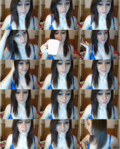 Download Video File: myfreecams xx charlie xx