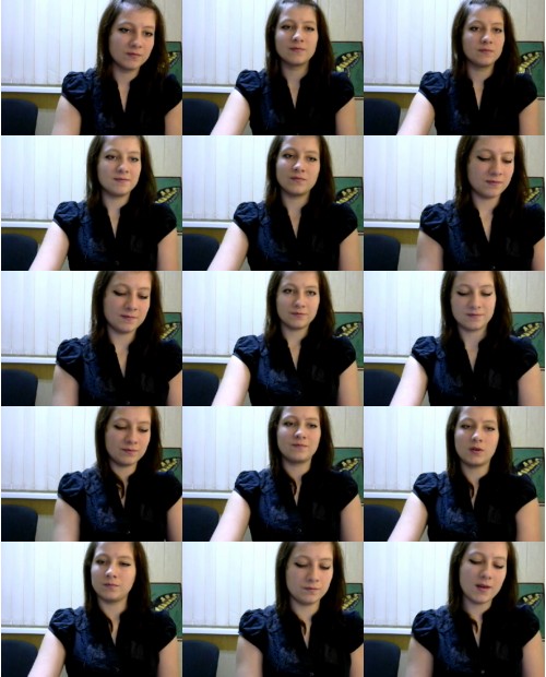 Download Video File: myfreecams xxcaramelxx