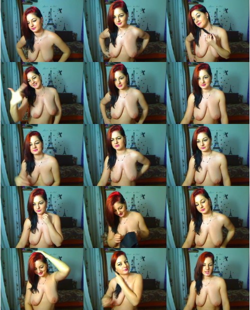 Download Video File: myfreecams xxmissbrunett