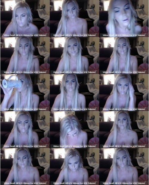 Download Video File: myfreecams xxroxiebutton