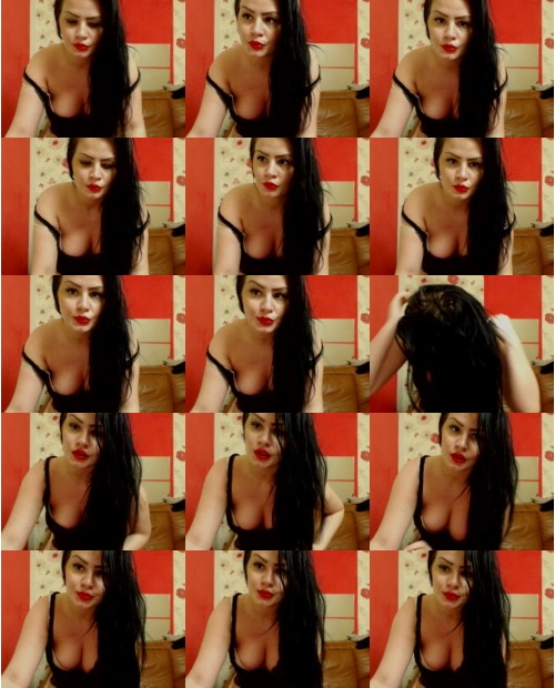 Download Video File: myfreecams xxx  foxy