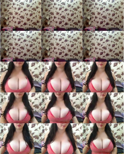 Download Video File: myfreecams xxxhugetits