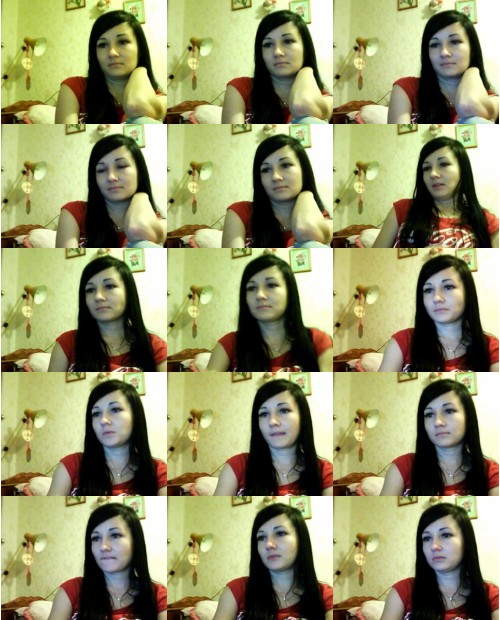 Download Video File: myfreecams xxxkira