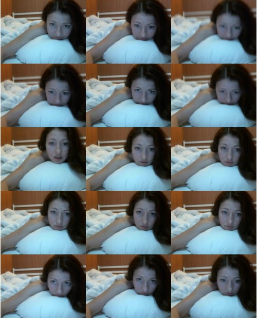 Download Video File: myfreecams xxxsexbombxxx