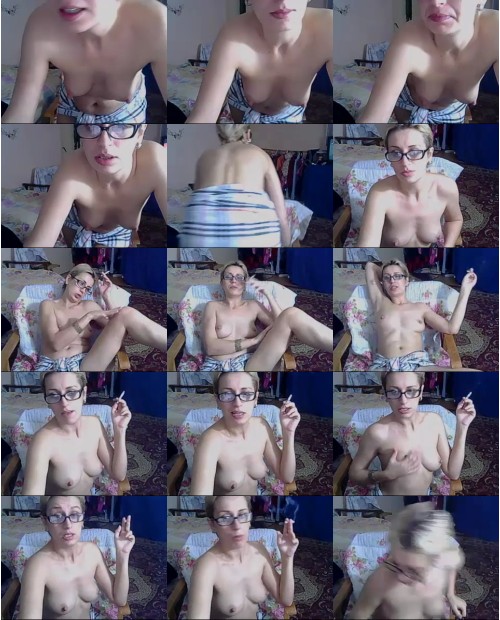 Download Video File: myfreecams yammy nipps