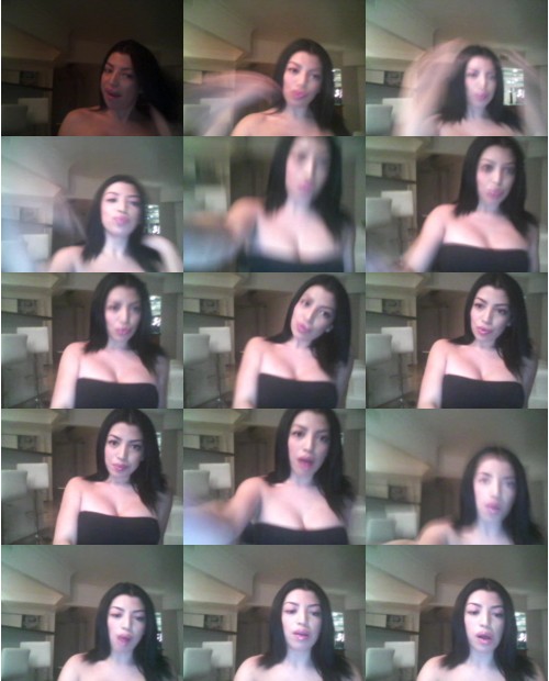 Download Video File: myfreecams yazminab