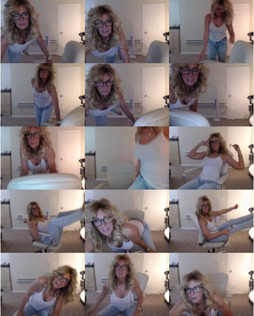 Download Video File: myfreecams yoga bare