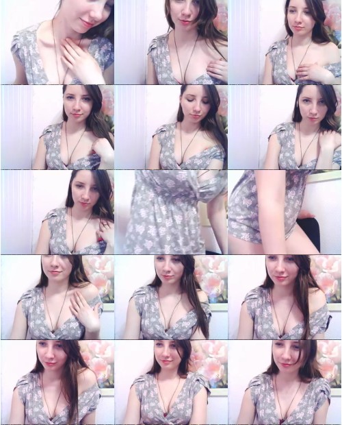 Download Video File: myfreecams young rose