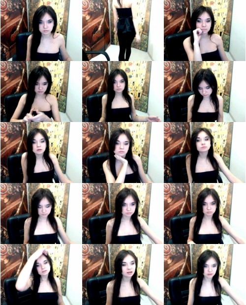 Download Video File: myfreecams yourlady19
