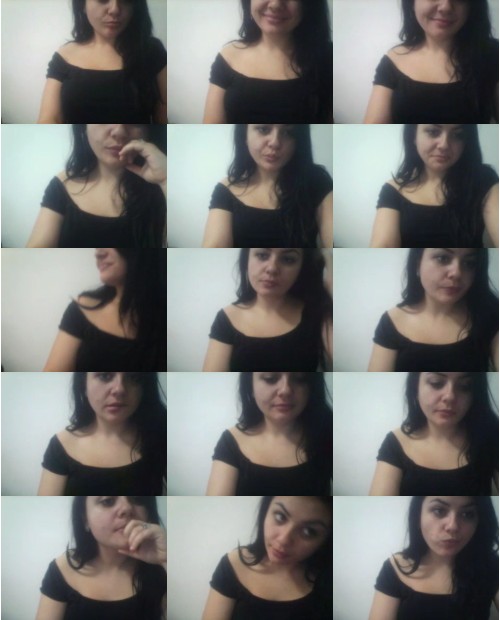 Download Video File: myfreecams yourlovecriss