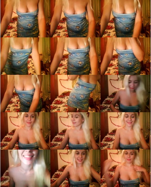Download Video File: myfreecams yourorgazm69