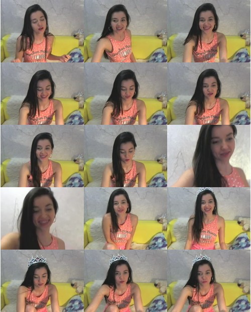 Download Video File: myfreecams yourpasssion