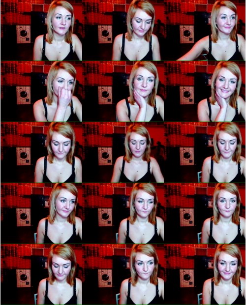 Download Video File: myfreecams yourpearlx
