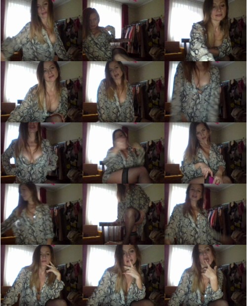 Download Video File: myfreecams yours queen
