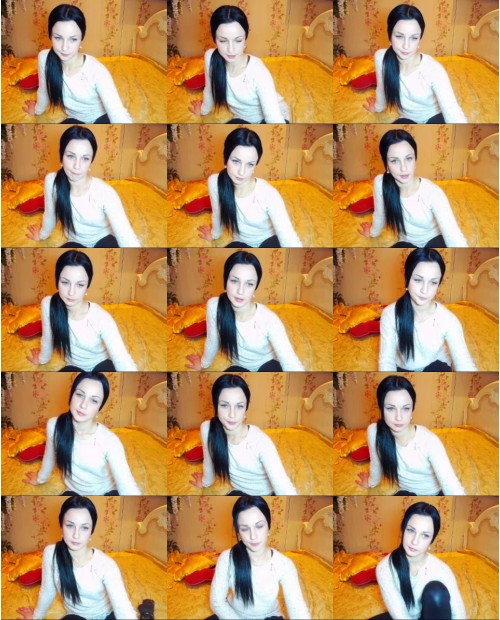 Download Video File: myfreecams yr paradise