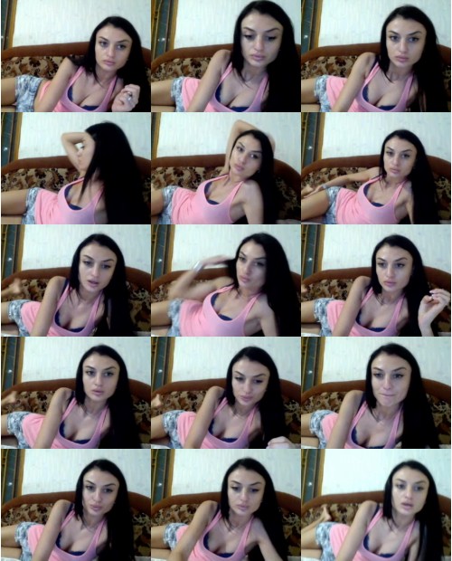 Download Video File: myfreecams yummy bunny