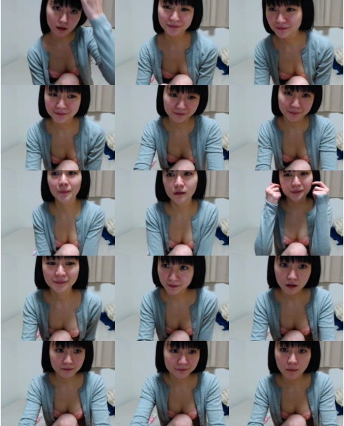Download Video File: myfreecams yuuujpngirl