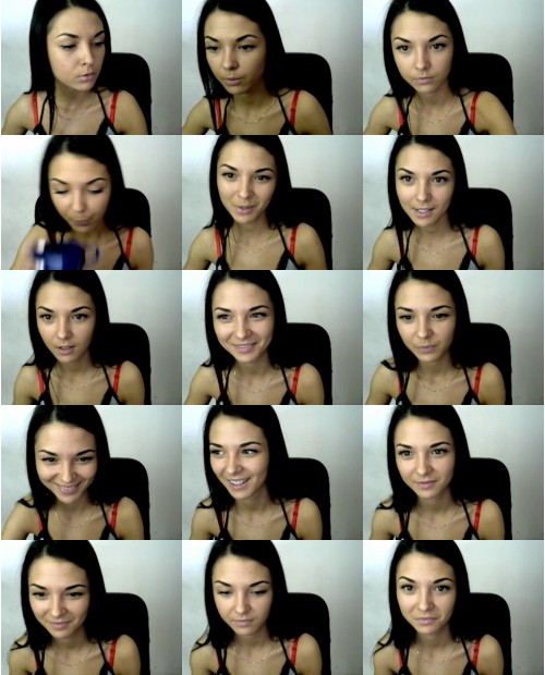 Download Video File: myfreecams zaarraa