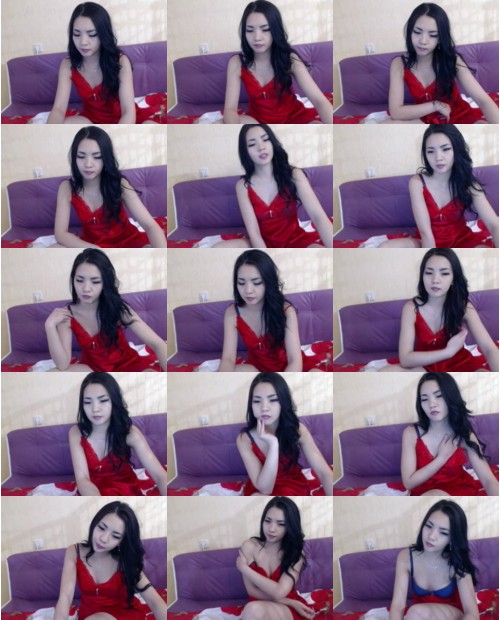 Download Video File: myfreecams zamsete