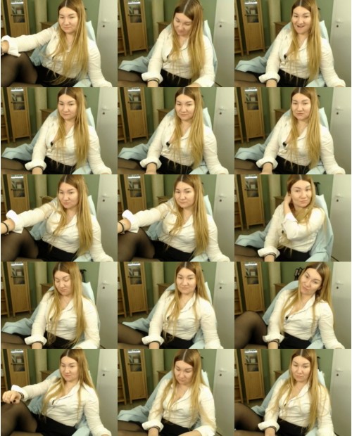 Download Video File: myfreecams ornellaia