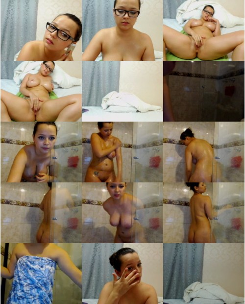 Download Video File: myfreecams prettyoldsoul
