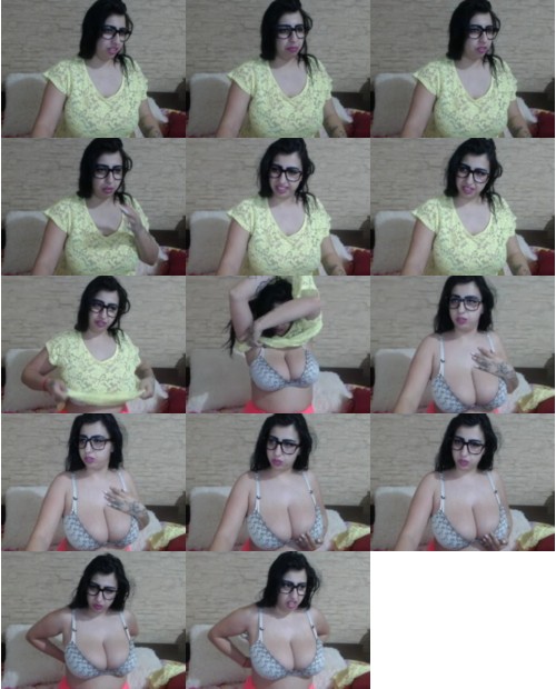 Download Video File: myfreecams crazymomxxx