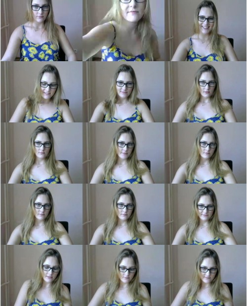 Download Video File: myfreecams milasophie