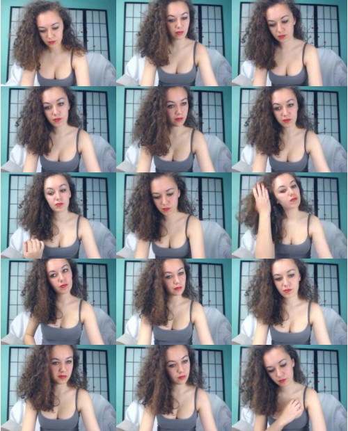 Download Video File: myfreecams mollylovely