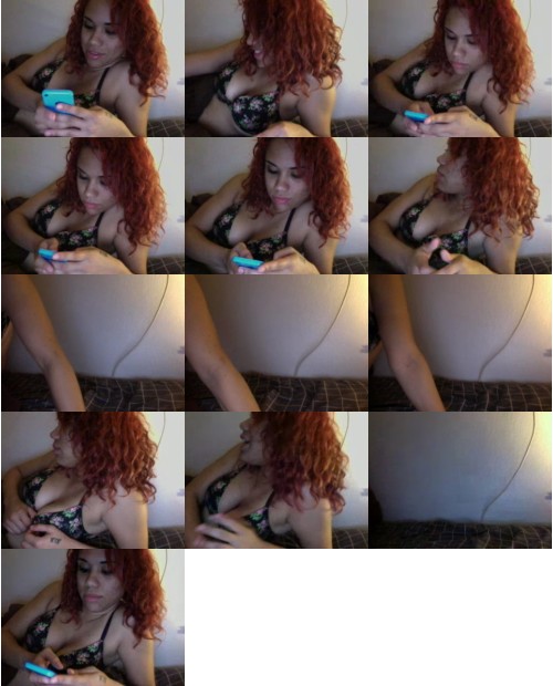 Download Video File: myfreecams redkitty1215