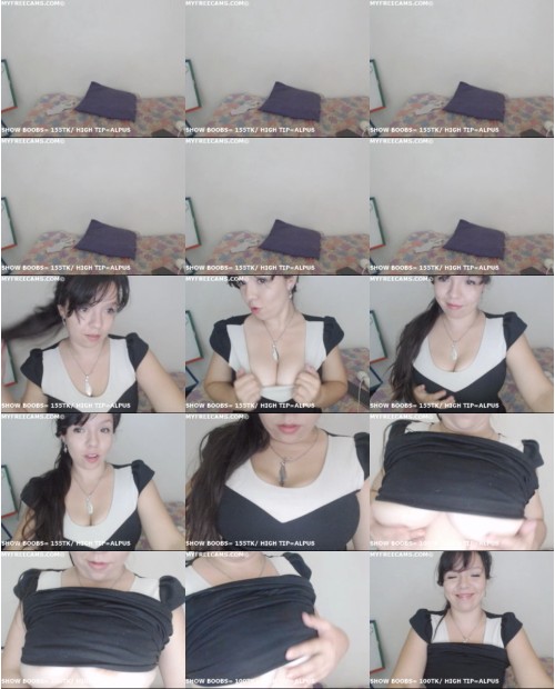 Download Video File: myfreecams ricurasex