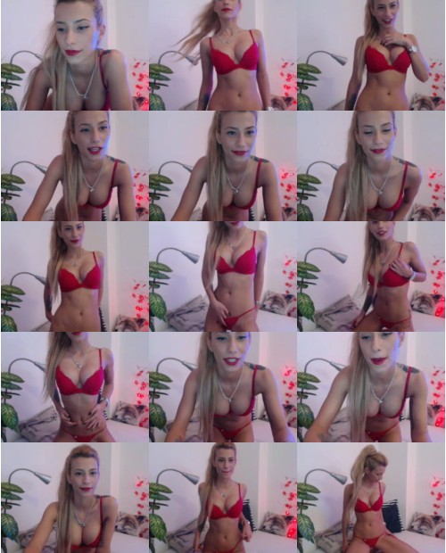 Download Video File: myfreecams sexxylana