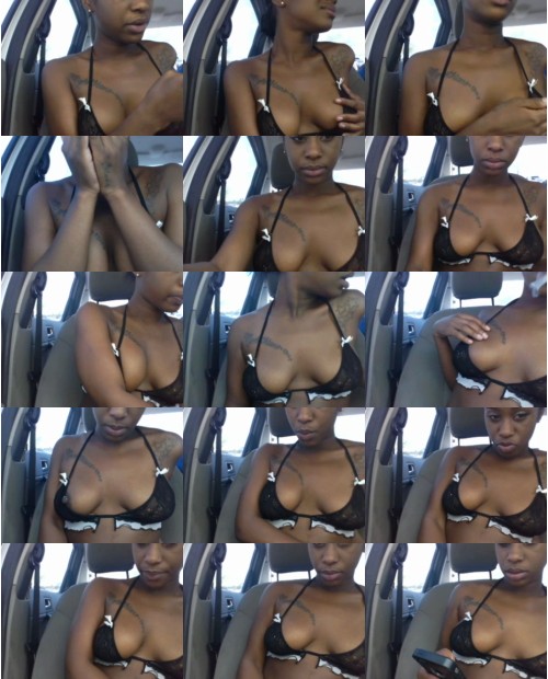 Download Video File: myfreecams syndisweetz