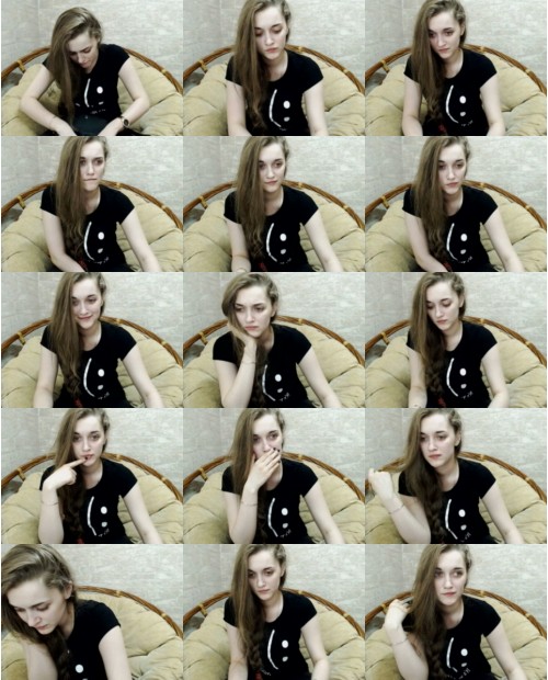 Download Video File: myfreecams tina dous0n