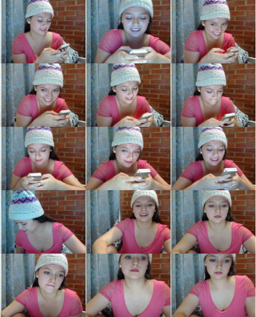 Download Video File: myfreecams prettyoldsoul